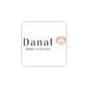Danat Hotel discount code