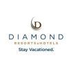 Diamond Resorts and Hotels discount code