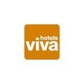 VIVA Cala Mesquida Resort & Spa Hotels Viva