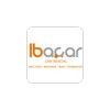 Ibacar discount code
