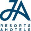 JA Resorts Hotels discount code