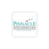 Pinnacle Hotels discount code