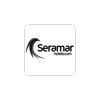 Seramar Hotels discount code