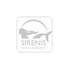 Sirenis Hotels discount code