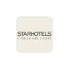 Starhotels discount code