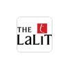 The Lalit Hotels discount code
