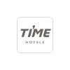 Time Hotels discount code