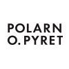 Polarn O Pyret discount code