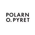 Shop PO.P Second Hand Items Polarn O Pyret