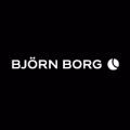 Off 15% Bjorn Borg