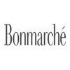 Bonmarch discount code
