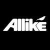 Allike Store discount code