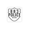 883police discount code