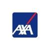 Axa Car Insurance discount code