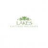 Lakes Cottage Holidays discount code