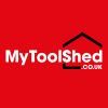 Mytoolshed discount code