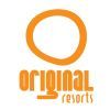 Original Resorts Group discount code