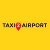 Taxi2airport discount code