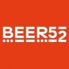 Beer52 discount code