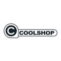 Sales Coolshop
