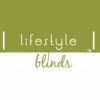 Lifestyle Blinds discount code