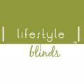 Off 5% Lifestyle Blinds