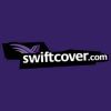 Swiftcover Car Insurance discount code