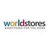 Worldstores discount code