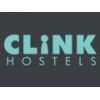Clink Hostels discount code