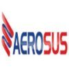 Aerosus discount code