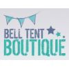 Bell Tent Boutique discount code