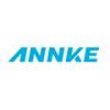Annkesecurity discount code