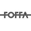 Foffa Bikes discount code