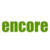 Encore Pc discount code