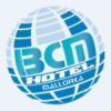 BCM Hotel Mallorca discount code
