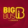 Big Bus Tours discount code