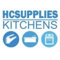 Free Shipping Hc Supplies