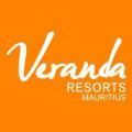 Off 10% Veranda Resorts