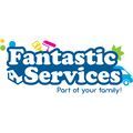 Fantastic Services are offering £10 off end of tenancy cleaning. Comes with a 72 hour guarantee of the service. Short notice bookings are available upon request. Following checklist approved by estate agencies ... Fantastic Services