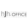 Hjh Office discount code