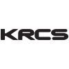 Krcs Apple Reseller discount code