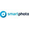 Smartphoto discount code