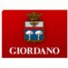 Giordano Wines discount code