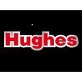 u00a35 OFF SELECTED PRODUCTS Hughes