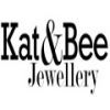 Kat And Bee discount code