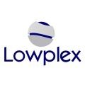 Free delivery Lowplex