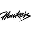Hawkers discount code