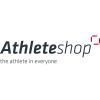 Athlete Shop discount code