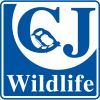 Wildlifebooks discount code
