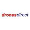 Dronesdirect discount code